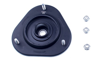 DENCKERMANN D600081 EAN: 5902841606173.