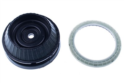 DENCKERMANN D600084 EAN: 5902841610279.