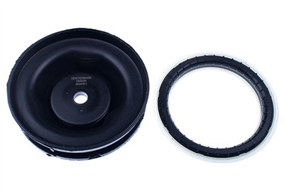 DENCKERMANN D600084 EAN: 5902841610279.