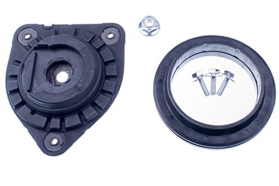 DENCKERMANN D600091 EAN: 5902841610347.