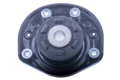 DENCKERMANN D600092 EAN: 5902841610354.