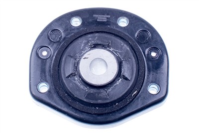 DENCKERMANN D600092 EAN: 5902841610354.