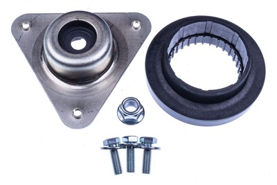 DENCKERMANN D600093 EAN: 5902841610361.