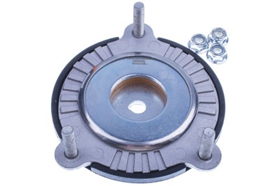 DENCKERMANN D600099 EAN: 5902841610422.