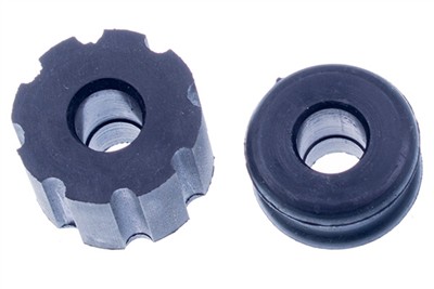 DENCKERMANN D600104 EAN: 5902841610477.