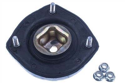 DENCKERMANN D600108 EAN: 5902841610514.