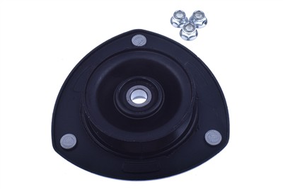 DENCKERMANN D600110 EAN: 5902841610538.