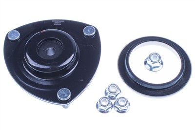 DENCKERMANN D600113 EAN: 5902841610569.