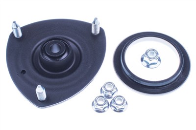 DENCKERMANN D600113 EAN: 5902841610569.