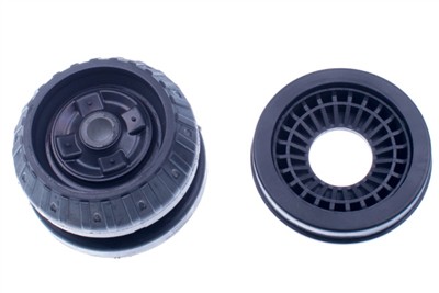 DENCKERMANN D600117 EAN: 5902841610606.