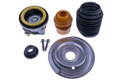 DENCKERMANN D600118 EAN: 5902841610613.