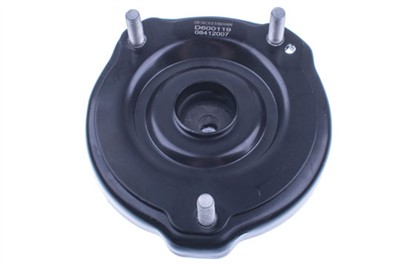 DENCKERMANN D600119 EAN: 5902841610620.