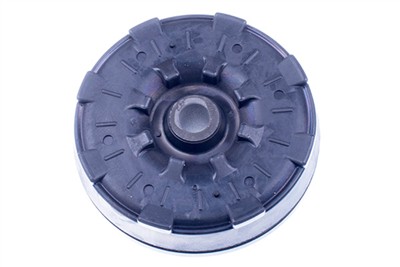 DENCKERMANN D600123 EAN: 5902841610668.