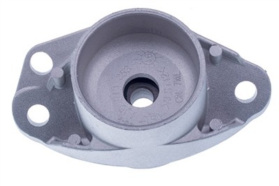 DENCKERMANN D600135 EAN: 5902841610781.