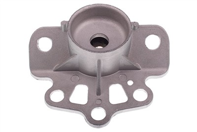 DENCKERMANN D600136 EAN: 5902841610798.