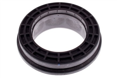 DENCKERMANN D600146 EAN: 5902841610897.