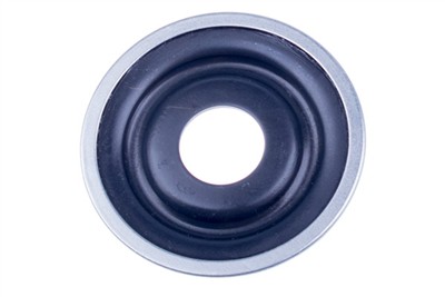 DENCKERMANN D600148 EAN: 5902841610910.