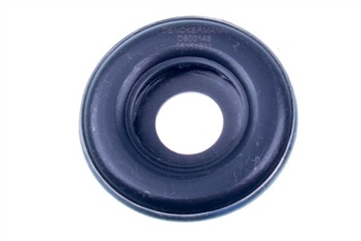 DENCKERMANN D600148 EAN: 5902841610910.