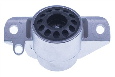 DENCKERMANN D600154 EAN: 5902841610972.