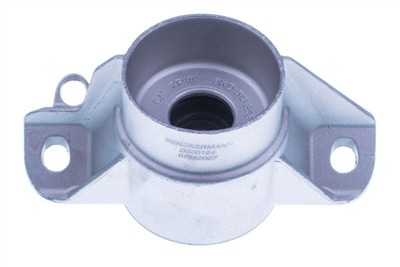 DENCKERMANN D600154 EAN: 5902841610972.