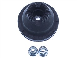 DENCKERMANN D600155