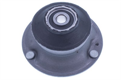 DENCKERMANN D600156 EAN: 5902841610996.