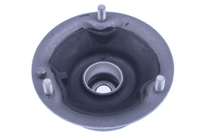 DENCKERMANN D600156 EAN: 5902841610996.