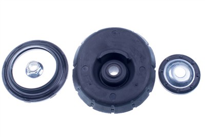 DENCKERMANN D600161 EAN: 5902841611047.