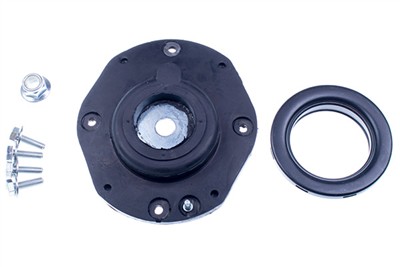 DENCKERMANN D600164 EAN: 5902841611078.