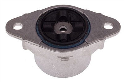 DENCKERMANN D600167 EAN: 5902841611108.