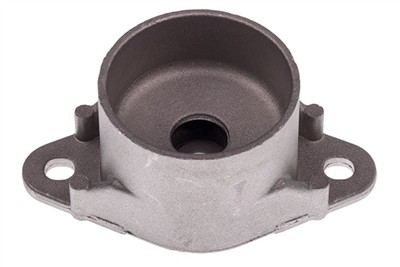 DENCKERMANN D600167 EAN: 5902841611108.