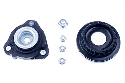 DENCKERMANN D600170 EAN: 5902841611139.