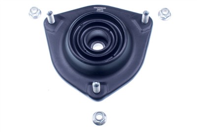 DENCKERMANN D600173 EAN: 5902841611160.