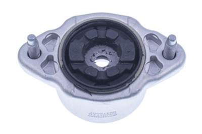 DENCKERMANN D600179 EAN: 5902841611221.