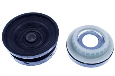 DENCKERMANN D600181 EAN: 5902841611245.