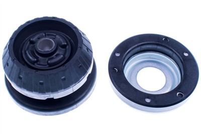 DENCKERMANN D600181 EAN: 5902841611245.