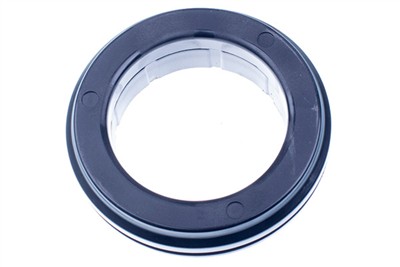 DENCKERMANN D600182 EAN: 5902841611252.