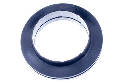 DENCKERMANN D600182 EAN: 5902841611252.