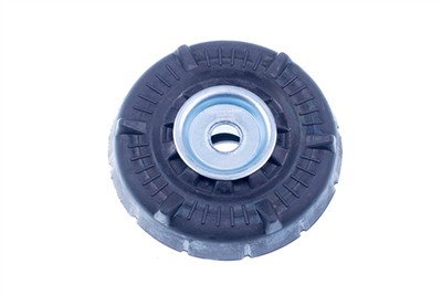 DENCKERMANN D600183 EAN: 5902841611269.