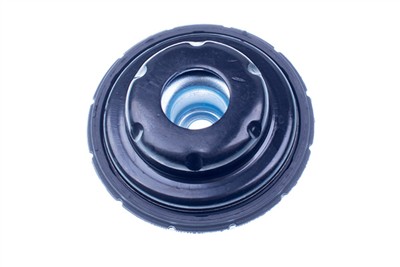 DENCKERMANN D600183 EAN: 5902841611269.