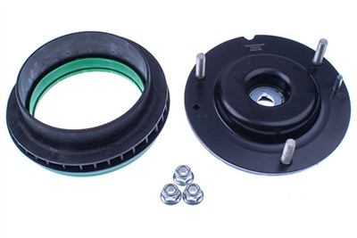 DENCKERMANN D600184 EAN: 5902841611276.