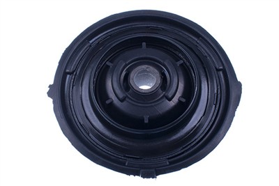 DENCKERMANN D600186 EAN: 5902841611290.