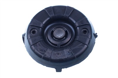DENCKERMANN D600186 EAN: 5902841611290.