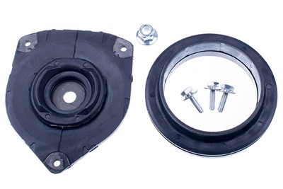 DENCKERMANN D600189 EAN: 5902841611320.