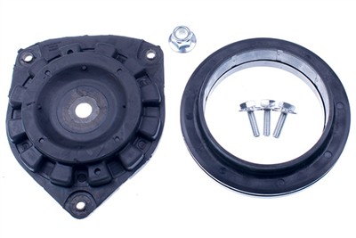 DENCKERMANN D600189 EAN: 5902841611320.