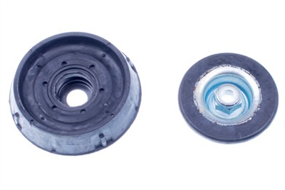 DENCKERMANN D600190 EAN: 5902841611337.