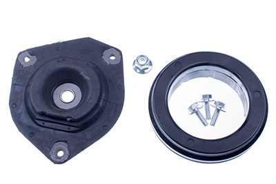 DENCKERMANN D600191 EAN: 5902841611344.