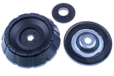 DENCKERMANN D600193 EAN: 5902841611368.