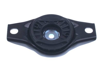 DENCKERMANN D600197 EAN: 5902841611405.