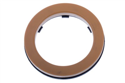DENCKERMANN D600198 EAN: 5902841611412.